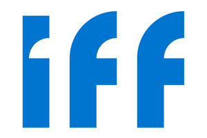IFF to reveal trends that shape the beauty and personal care industry at in-cosmetics Global 2024
