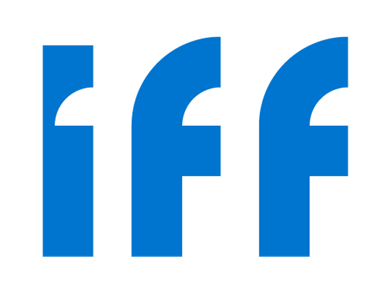 IFF to reveal trends that shape the beauty and personal care industry at in-cosmetics Global 2024