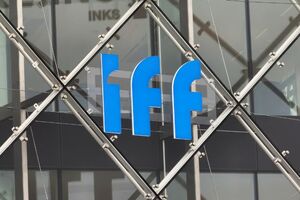 IFF to sell food ingredients business for $4.3 billion