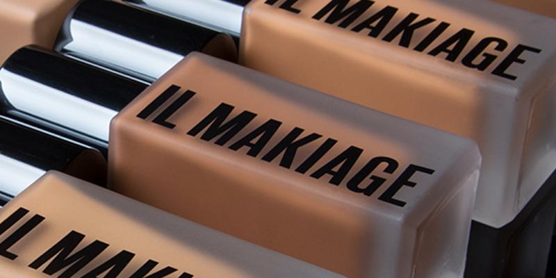Il Makiage owner Oddity files for IPO
