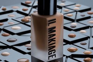 Il Makiage owner Oddity Tech shares plummet despite ‘record’ 2025 performance