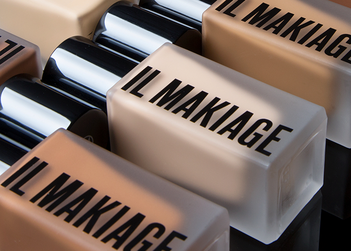 Il Makiage parent company lands billion-dollar unicorn status, hints at skin and hair care expansion 