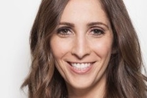 Il Makiage poaches long-serving Goldman Sachs MD and LGBT leader as first-ever CFO
