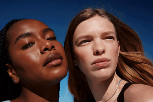 Ilia, La Roche-Posay and Kiehl’s are launching mineral SPF serums, but what’s driving the trend?