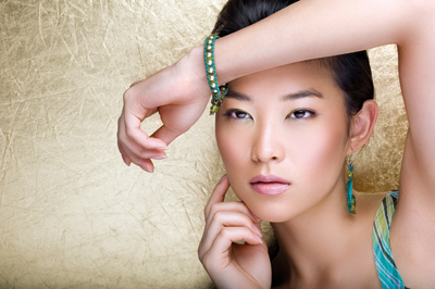 Imerys targets Asian consumers

