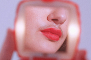 In all her splendour: The products breaking female body hair taboos 