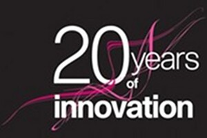 in-cosmetics 2010 comes of age