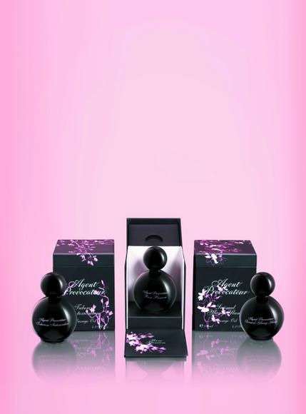 In-Cosmetics aims to be the ultimate aphrodisiac