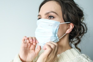 in-Cosmetics Global forced to reschedule again after ‘steep escalation’ of coronavirus