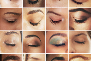 in-cosmetics Global: Marketing Trends presentation preview