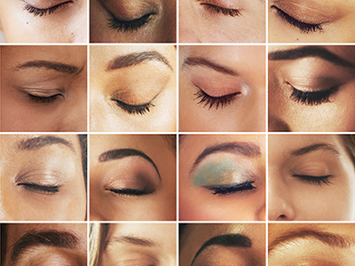 in-cosmetics Global: Marketing Trends presentation preview