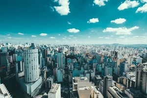 in-cosmetics Latin America postponed following scrapping of 2021 Global and Asia editions 
