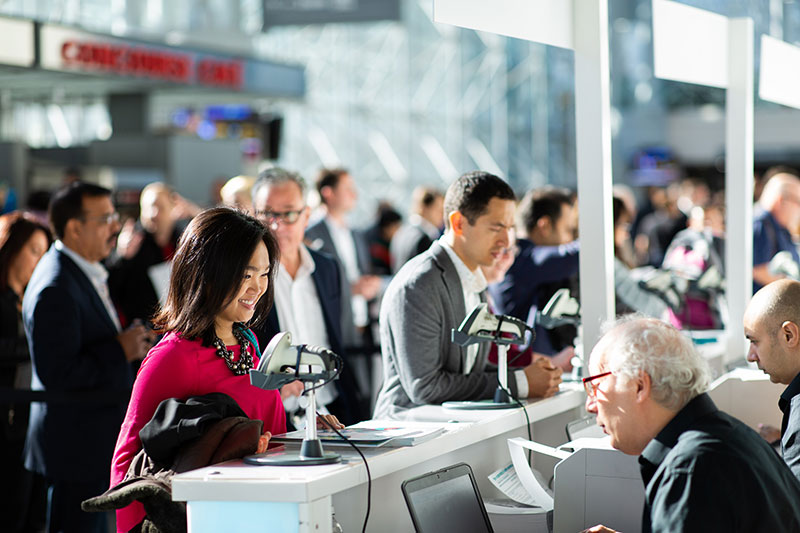 in-cosmetics North America returns to New York revealing the latest insights and innovation