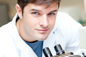 In vitro skin sensitisation evaluation: Testing strategy and risk assessment