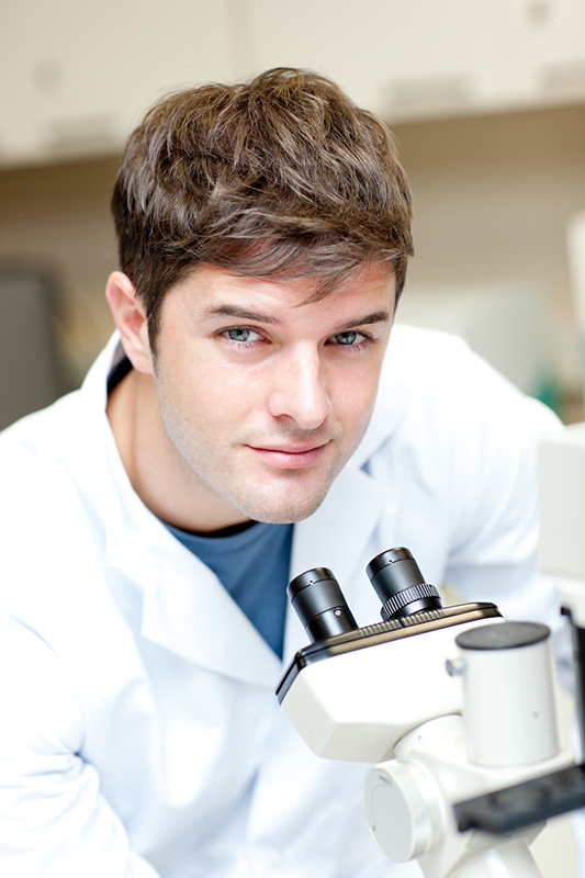 In vitro skin sensitisation evaluation: Testing strategy and risk assessment