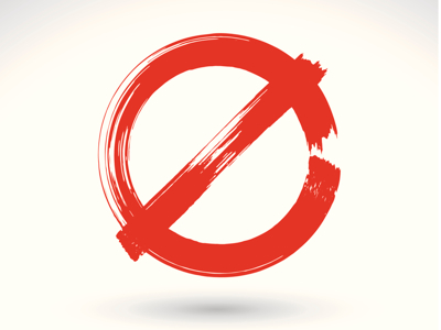 India bans import of animal tested cosmetics
