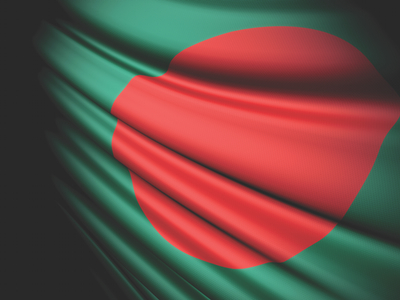India moves to Bangladesh