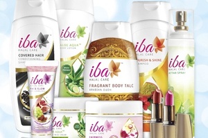 India's first halal brand Iba Halal Care on expansion trail