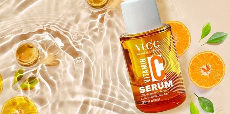 Indian wellness brand VLCC receives investment boost