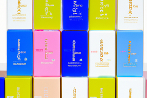 Industry expert warns founders to avoid “early mistakes” when building beauty brands