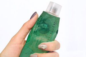 Inflation: How beauty businesses are battling against the big squeeze 