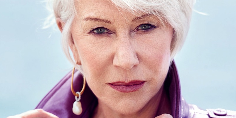 Inflation is not hampering cosmetic purchases, says L’Oréal chief 