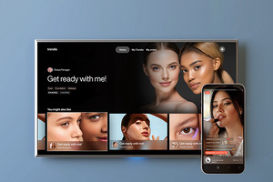 'Influencer fatigue' has made way for a new breed of beauty shopping sites
