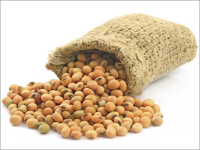 Ingredients as nature intended