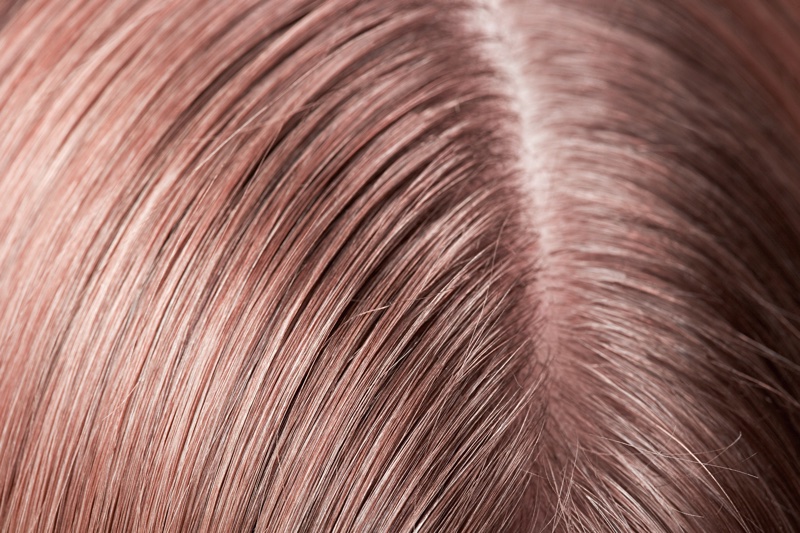 Ingredients innovation: Cosmetics Business rounds-up 7 new cosmetic ingredients