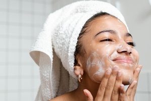 Ingredients innovation: Cosmetics Business rounds-up new beauty ingredient launches from August