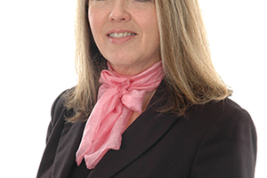 Inika appoints new UK team