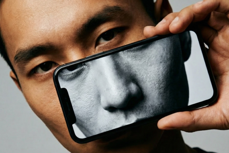 Initio Parfums Privés backs olfactory disorder research to help ‘restore human experience’