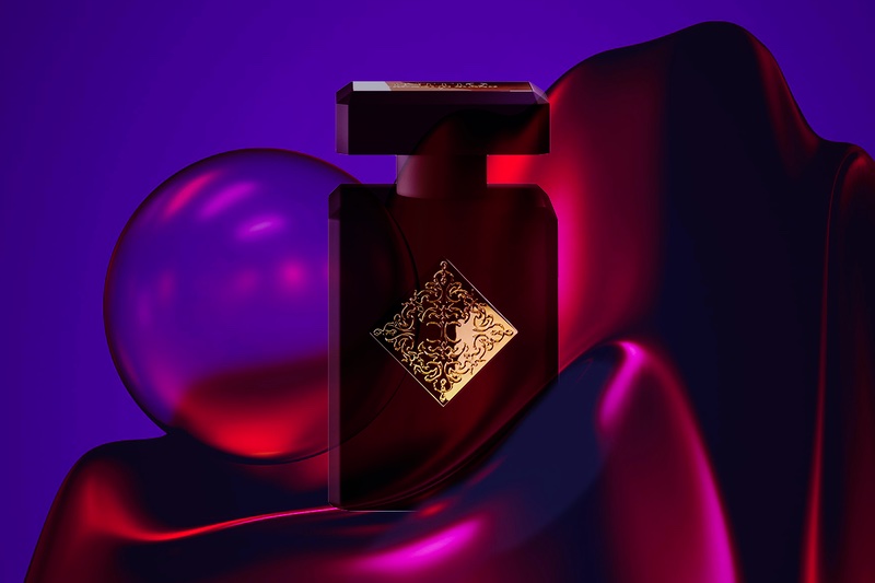 Initio Parfums Privés opening first UK boutique due to ‘high double-digit growth’ in region
