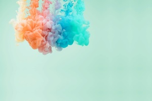 Inkredible: Putting the ‘green’ in sustainable inks

