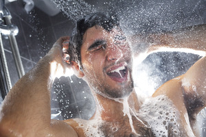 Innospec secures China approval for its flagship ultra-mild, sulfate free Iselux Surfactants