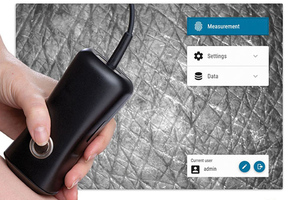 Innovative tools for R&D