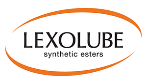 INOLEX announces the sale of Lexolube