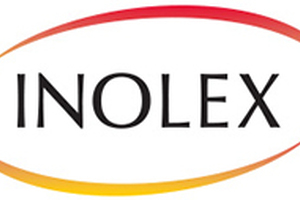 INOLEX appoints new chair of the board