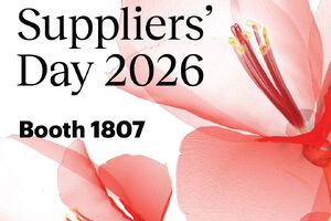 Inolex brings awards finalists, featured speakers, and sustainable innovations to NYSCC Suppliers' Day 2026