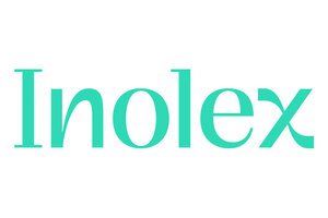 Inolex delivers future-ready conditioning with ProCondition 22