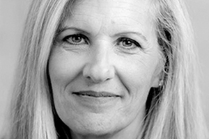 Inolex welcomes Suzanne S. Mayes to its Board of Directors