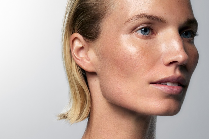 Dermalogica invests heavily in R&D to promote better skin health