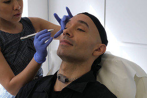 Inside the 'Manissance': why men’s grooming is gearing up for major growth in 2026