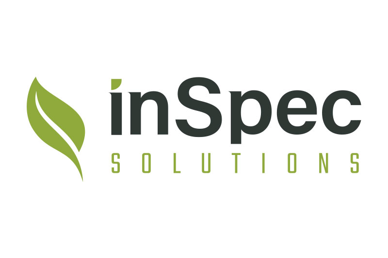 InSpec Solutions