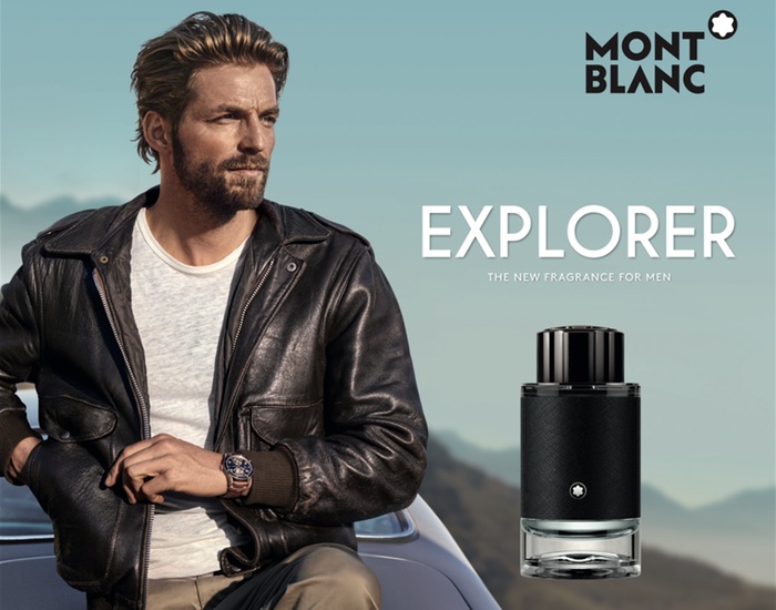 Inter Parfums achieves record year for sales in 2019
