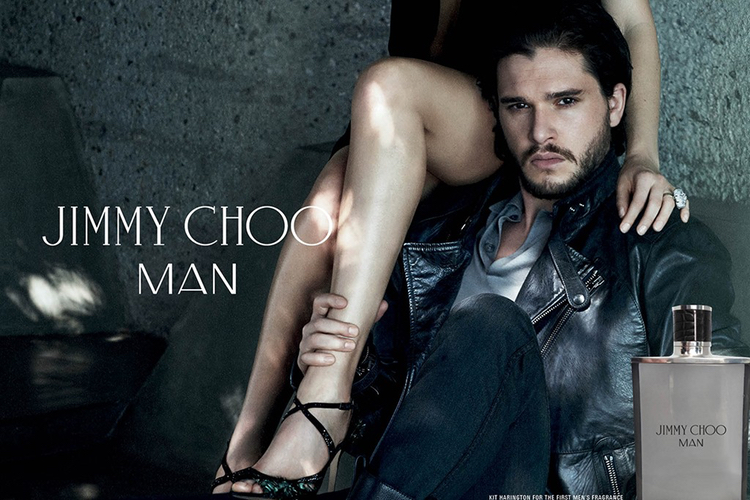 Inter Parfums and Jimmy Choo extend fragrance license deal until 2031 