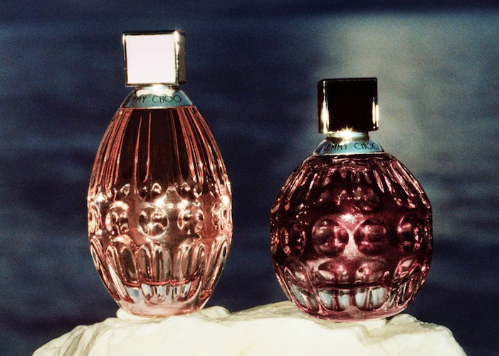 Inter Parfums bounces back to set record for strongest ever quarter