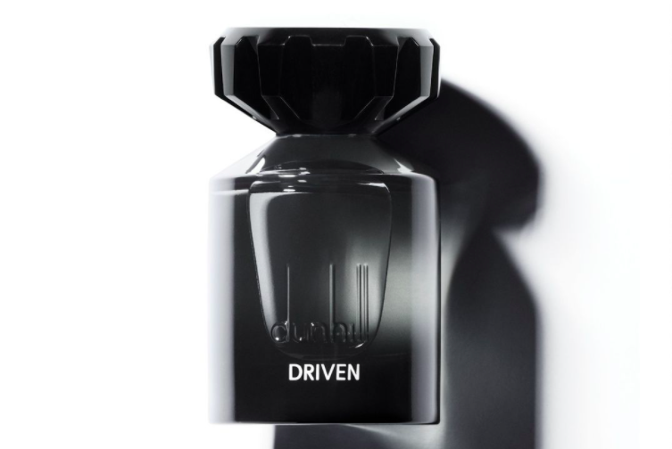 Inter Parfums cuts ties with Dunhill 