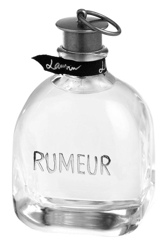Inter Parfums makes bold fragrance plans for 2008