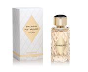 Inter Parfums net sales up 19%